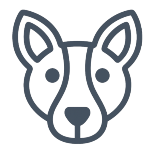 dogabot